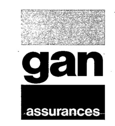 gan assurances