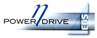 POWER n DRIVE