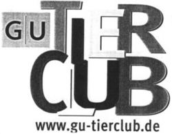 G/U TIER CLUB www.gu-tierclub.de