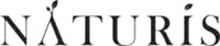 NATURIS