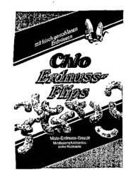 Chio