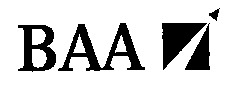 BAA