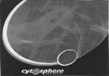 Cytosphere SPORT NUTRITION