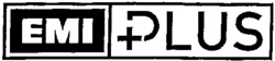 EMI PLUS