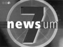 news um 7