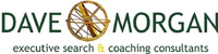 DAVE MORGAN executive search et coaching consultants