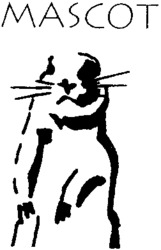 MASCOT