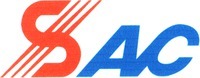 SAC