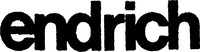 endrich