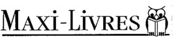 MAXI-LIVRES