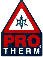 PRO THERM