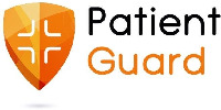 Patient Guard