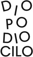 DIO PO DIO CILO