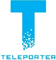 T TELEPORTER