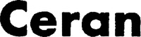Ceran