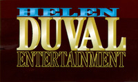 HELEN DUVAL ENTERTAINMENT