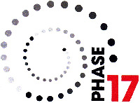 PHASE 17