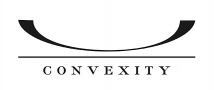 CONVEXITY