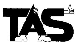 TAS