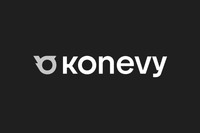 konevy