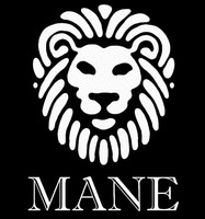 MANE