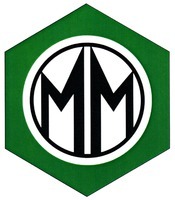 MM
