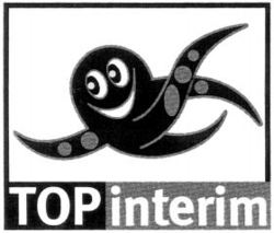 TOP interim
