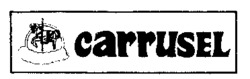 carrusel