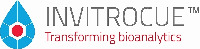 INVITROCUE Transforming bioanalytics