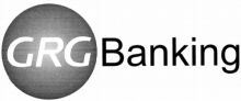 GRGBanking