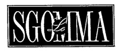 Le SGOMMA