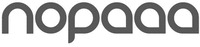 nopaaa
