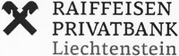 RAIFFEISEN PRIVATBANK Liechtenstein