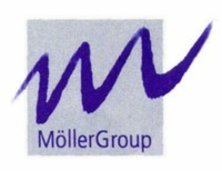 MöllerGroup