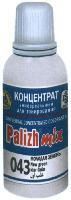 Palizh mix UNIVERSAL CONCENTRADED COLORANTS