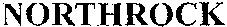 NORTHROCK