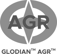AGR GLODIAN AGR