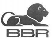 BBR