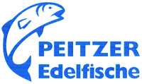 PEITZER Edelfische