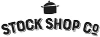 STOCK SHOP CO