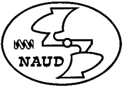 NAUD