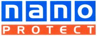 nano PROTECT