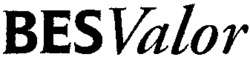 BESValor