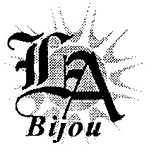 LA Bijou