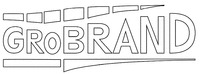 GROBRAND