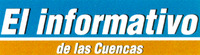 El informativo de las Cuencas