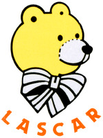 LASCAR