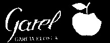 Garel