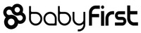 babyfirst