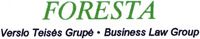 FORESTA Verslo Teises Grupe Business Law Group